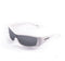 Ocean Puerto Rico Polarized Sunglasses for Boating