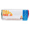 Pull Start Fire Single Unit, Pull String Instant Fire Starter for Campfires, Fire Pits and Emergency Kits