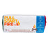 Pull Start Fire Single Unit, Pull String Instant Fire Starter for Campfires, Fire Pits and Emergency Kits