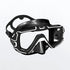 Mares Mask Pure Edge