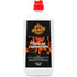 Pure Fire Liquid Firelighter