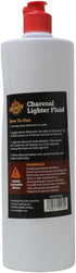Pure Fire Liquid Firelighter