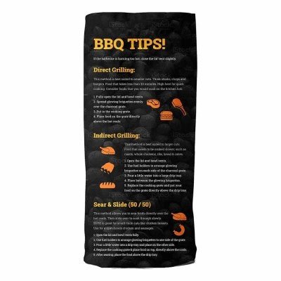 Purefire 4kg Briquettes