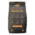 Purefire 4kg Briquettes