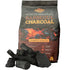 Purefire 5kg Natural Charcoal – Eco-Friendly and High-Quality Fuel for BBQ and Smoking