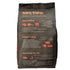 Purefire 5kg Natural Charcoal - Eco - Friendly and High - Quality Fuel