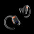 Skullcandy Push ANC Active True Wireless In-Ear – Advanced Noise Cancellation with Long Battery Life