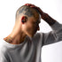 Skullcandy Push ANC Active True Wireless In-Ear – Advanced Noise Cancellation with Long Battery Life