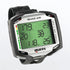 Mares Dive Computer Quad Air