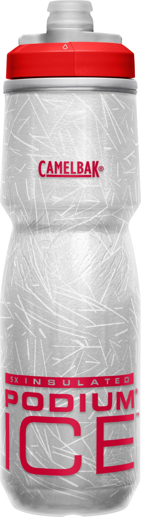 Camelbak Podium Ice 21 Oz Bottle