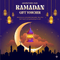 Ramadan Gift Cards UAE | The Gift of Adventure