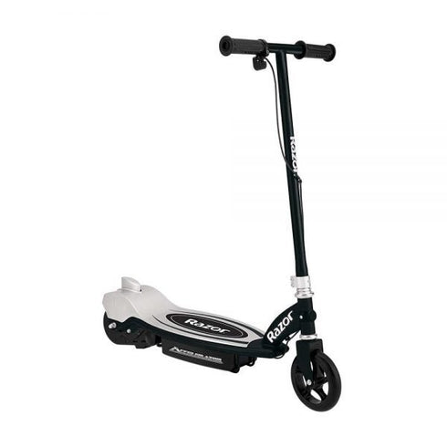 Razor E90 Accelerator Electric Scooter - Smooth & Reliable Ride for Everyday Use