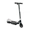 Razor E90 Accelerator Electric Scooter - Smooth & Reliable Ride for Everyday Use
