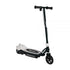 Razor E90 Accelerator Electric Scooter - Smooth & Reliable Ride for Everyday Use