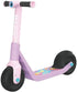 Razor Wild Ones Junior Scooter - Durable & Stylish Scooter for Young Riders
