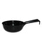 Red Gorilla Feed Scoop, Generous Polypropylene Scoop for Horse Feed, Pellets, Shavings and Supplement Powders