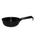 Red Gorilla Feed Scoop, Generous Polypropylene Scoop for Horse Feed, Pellets, Shavings and Supplement Powders