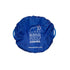 Red Gorilla Medium Tub Cover Breakfast and Dinner Set, Two Feed Tub Covers to Keep Dust and Insects Off Feed