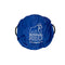 Red Gorilla Medium Tub Cover, Single Feed Tub Lid for Medium Stable Tubs and Buckets to Keep Feed Fresh
