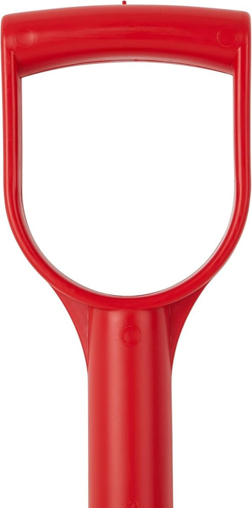 Red Gorilla Shovels - Sturdy and Multi - Purpose Tools