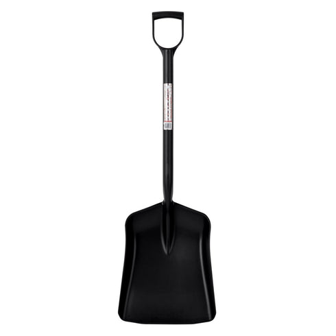 Red Gorilla Shovels - Sturdy and Multi - Purpose Tools