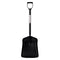 Red Gorilla Shovels - Sturdy and Multi - Purpose Tools