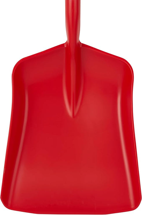 Red Gorilla Shovels - Sturdy and Multi - Purpose Tools