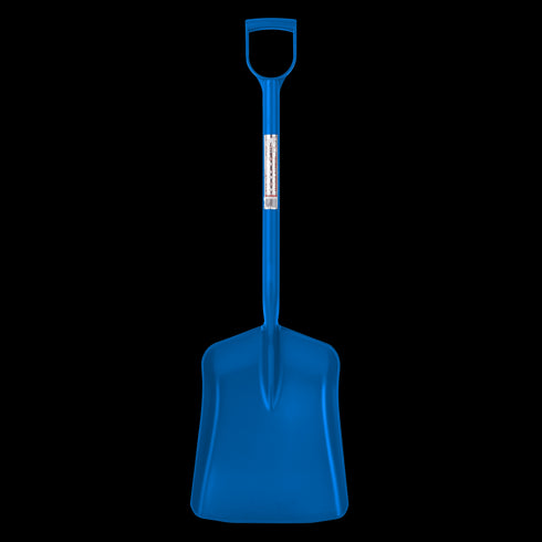 Red Gorilla Shovels - Sturdy and Multi - Purpose Tools