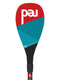 Red Paddle Carbon 50 Paddle Lightweight SUP Paddle