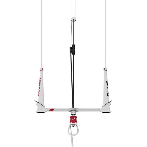 Reedin Dream Stick Control Bar Kitesurfing Bar for Responsive Control