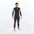 Mares Wetsuit Reef 3Mm Men