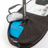 Ride Engine Day Strike Foil Board Bag V2, Padded Wing and Kite Foil Board Bag with Mast Channel and Vent
