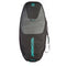 Ride Engine Day Strike Foil Board Bag V2, Padded Wing and Kite Foil Board Bag with Mast Channel and Vent
