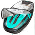 Ride Engine Day Strike Foil Board Bag V2, Padded Wing and Kite Foil Board Bag with Mast Channel and Vent