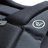 Ride Engine Defender HF Impact Vest, Foiling Impact Vest with Internal Shells and YKK Zip for Kite and Wing
