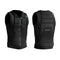 Ride Engine Defender HF Impact Vest, Foiling Impact Vest with Internal Shells and YKK Zip for Kite and Wing