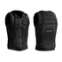 Ride Engine Defender HF Impact Vest, Foiling Impact Vest with Internal Shells and YKK Zip for Kite and Wing