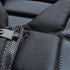 Ride Engine Defender HF Impact Vest, Foiling Impact Vest with Internal Shells and YKK Zip for Kite and Wing