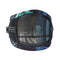 Ride Engine Elite Carbon V7 Harness Palm, Lightweight 12K Carbon Hard Shell Kite Harness with Lumbar Lock