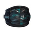 Ride Engine Lyte Direct Connection Harness Black, Sub 1 kg Curv Hard Shell Kite Harness for Unity Spreader Bar