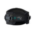 Ride Engine Lyte Direct Connection Harness Black, Sub 1 kg Curv Hard Shell Kite Harness for Unity Spreader Bar
