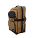 Ride Engine Rover Roller Bag, Wheeled Travel Luggage in Large 110 L Check-In or Small 50 L Carry-On Size