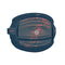 Ride Engine Saber V1 Stiff Harness for Pro Watersport Riders