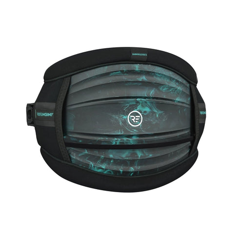 Ride Engine Saber V1 Stiff Harness for Pro Watersport Riders