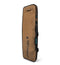 Ride Engine Twin Tip Sleeve, Padded Board Bag for Kite and Wake Boards up to 148 cm with Removable Sling