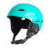 Ride Engine Universe Watersports Helmet, CE EN 1385 Lightweight Hard Shell with Dial Fit and Removable Ear Pads