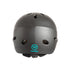 Ride Engine Universe Watersports Helmet, CE EN 1385 Lightweight Hard Shell with Dial Fit and Removable Ear Pads