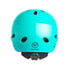 Ride Engine Universe Watersports Helmet, CE EN 1385 Lightweight Hard Shell with Dial Fit and Removable Ear Pads