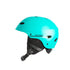 Ride Engine Universe Watersports Helmet, CE EN 1385 Lightweight Hard Shell with Dial Fit and Removable Ear Pads