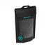 Ride Engine Waterproof Pouch, Roll-Top Phone and Key Dry Pouch with Touchscreen Window for SUP, Kite and Wing